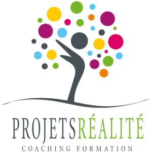 ProjetsRéalité
