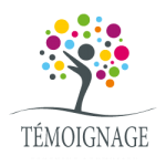 temoignages-250x250